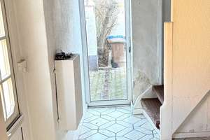 Auch aus Kleinem kann Großartiges werden: Ren.-bed. EFH - Garage - gr. Dachterrasse - Neuhausen! – Die vollständige Adresse der Immobilie erhältst du vom Anbieter., 67549 Neuhausen, Worms – Vorschaubild 8