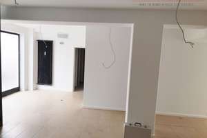 EhemaligeGewerbeeinheit optional zum Umbau 4-Zimmer-Wohnung – Die vollständige Adresse der Immobilie erhältst du vom Anbieter., 90478 Ludwigsfeld, Nürnberg – Vorschaubild 3