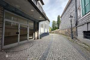 Seltene Investmentchance mit Substanz, Cashflow und Entwicklungspotenzial – Die vollständige Adresse der Immobilie erhältst du vom Anbieter., 42897 Lennep Altstadt, Remscheid – Vorschaubild 26