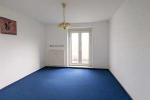 Interessante 3-Zimmer-Wohnung mit viel Potenzial – perfekt für Ihre individuellen Gestaltungsideen! – Die vollständige Adresse der Immobilie erhältst du vom Anbieter., 28277 Kattenturm, Bremen – Vorschaubild 3