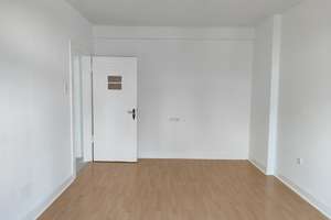 Charmante 3 Zi.-Wohnung mit Balkon zum 01.03.2026 – Strünkedestr. 3, 44359 Mengede (Ortsteil), Dortmund – Vorschaubild 21