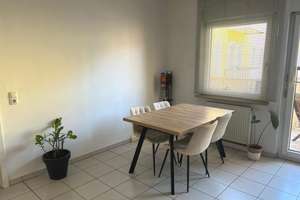WOHNEN AM RINGPARK 3,5-Zi.Eigentumswohnung Würzburg-Mitte – 97070 Altstadt, Würzburg – Vorschaubild 11