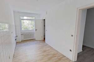 Geräumige 3-Zimmer-Wohnung mit BALKON in ruhiger Wohnlage – Kürschnerweg 34, 33659 Senne, Bielefeld – Vorschaubild 8
