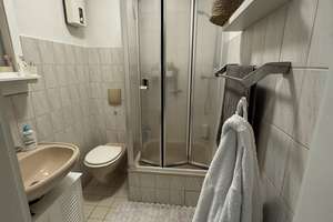 Property thumbnail 13