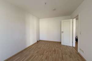 Ideal für Eigennutzer: 2-Zimmer mit Balkon zentral in der inneren Neustadt – Glacisstr. 11, 1099 Innere Neustadt, Dresden – Vorschaubild 22
