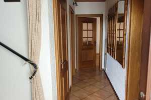 Mehrfamilienhaus in Hauenstein, Garten, Garagen, Privat ohne Maklerkosten – Am Weimersberg 23a, 76846 Südwestpfalz (Kreis) – Vorschaubild 7