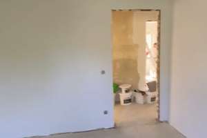 Sanierte Altbau Wohnung in Hamm Osten  – Bernhard-Ketzlick-Straße 5, 59071 Uentrop, Hamm – Vorschaubild 3