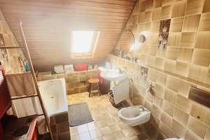 *Ihr neues zu Hause* freistehendes - Einfamilienhaus + Garage mit Potenzial in Odenkirchen** – Talstraße 303, 41199 Sasserath, Mönchengladbach – Vorschaubild 17