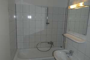 Schöne 2 Zimmer mit Balkon, NUR MIT B-SCHEIN für 2 Personen, Südstadt - Toplage – Feldstraße 5, 30171 Südstadt, Hannover – Vorschaubild 16