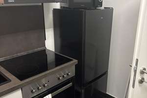 Sonnige 1-Zimmer-Wohnung in Diedorf mit Süd-Balkon und Einbauküche - perfekt für Singles oder Büro – Die vollständige Adresse der Immobilie erhältst du vom Anbieter., 86420 Diedorf – Vorschaubild 19