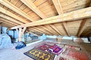 Geräumiges 1- bis 2-Familienhaus mit Aufzug, Garage und idealer Raumaufteilung – inkl. Keller! – Bayreuth (Kreis) – Vorschaubild 22