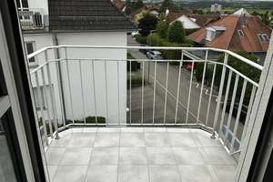 Schöne 3-Zimmer-Wohnung in Betzingen – Wallensteinstraße 32, 72770 Betzingen, Reutlingen – Vorschaubild 13