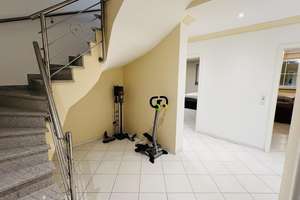 Property thumbnail 30