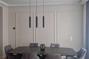Designerwohnung, kernsaniert – Rosenstrasse 29, 38102 Östliches Ringgebiet, Braunschweig – Vorschaubild 1