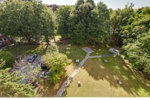 2-Zimmer-Wohnung mit Südost-Loggia, Aufzug und Tiefgarage – Die vollständige Adresse der Immobilie erhältst du vom Anbieter., 22049 Wandsbek (Ortsteil), Hamburg – Vorschaubild 6