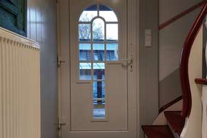 Wohnen mit zwei Familien, Großeltern od. Freunden – Am Stadtwald XX, 42897 Trecknase, Remscheid – Vorschaubild 2
