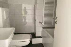 Südvorstadt - 2 Zimmer, Küche, Bad - bezugsfertig! – Arthur-Hoffmann-Str. 95, 4275 Südvorstadt, Leipzig – Vorschaubild 5