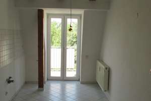 *1 Monatsmiete frei!!!* Helle 2-Zimmer-Wohnung mit großer Dachterrasse und Balkon – Schleiermacherstraße 1a, 39108 Stadtfeld Ost, Magdeburg – Vorschaubild 8