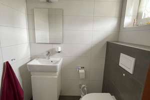 - reserviert - Geräumiges Bungalow in Danndorf - naturnah wohnen, stadtnah leben – Die vollständige Adresse der Immobilie erhältst du vom Anbieter., 38461 Danndorf – Vorschaubild 11