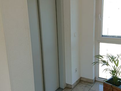 Wohnung mieten in Griesheim - ImmobilienScout24