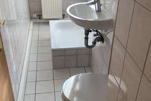 Schön hier zu wohnen. – Pater-Gordian-Str. 62, 4159 Wahren, Leipzig – Vorschaubild 1