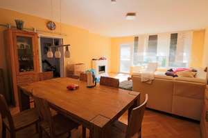 Gepflegtes EFH in ruhiger Lage von Berlin-Rudow mit Südterrasse, Garage & Vollkeller – Die vollständige Adresse der Immobilie erhältst du vom Anbieter., 12355 Rudow, Berlin – Vorschaubild 7