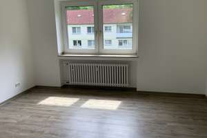 Stop! Interessante 2,5-Zimmer-Wohnung – Hans-Böckler-Allee 46, 45883 Feldmark, Gelsenkirchen – Vorschaubild 4