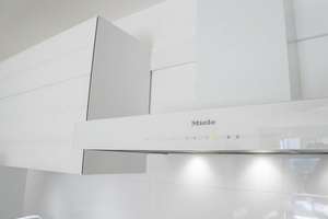 Property thumbnail 27