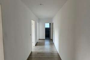 Großzügige Dachgeschosswohnung – Töpferstr. 7, 49078 Hellern, Osnabrück – Vorschaubild 2