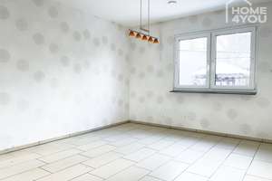 Ruhiges EFH in Top-Wohnlage, KfW 70, 145 qm, 4 SZ, 2 Bäder, Keller, Wintergarten, Wärmepumpe, Garten – Die vollständige Adresse der Immobilie erhältst du vom Anbieter., 50389 Wesseling – Vorschaubild 19