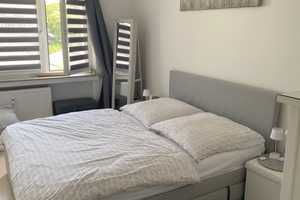 OBERBILKER ALLE -  SANIERTE; ZENTRALE WOHNUNG – Oberbilker Allee 236, 40227 Düsseldorf – Vorschaubild 19