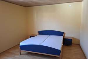 Wohn-/Geschäftshaus mit 2 Wohneinheiten, ehem. Bäckereifachgeschäft und Gewerbe-/Nutzflächen – Tassilostraße 7, 85126 Münchsmünster – Vorschaubild 32