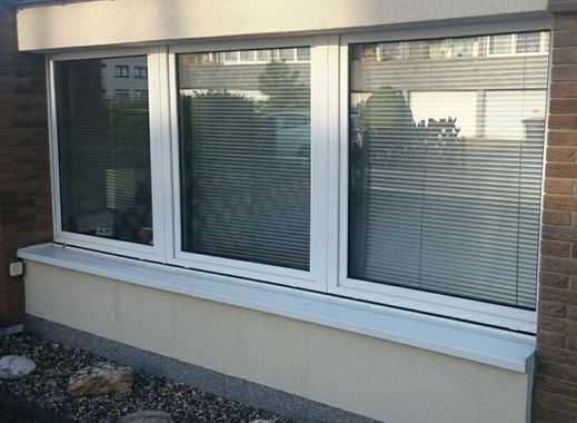 Single wohnung wermelskirchen