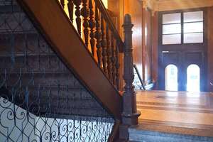 Property thumbnail 1