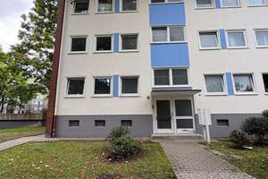 Property thumbnail 1