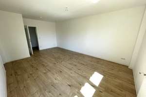 Charmante 2-Zimmer-Wohnung mit Laminatboden in Wolfsburg – Potsdamer Straße 8, 38444 Westhagen, Wolfsburg – Vorschaubild 5