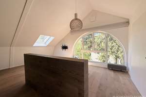 Hübsche Villa am Pasinger Stadtpark – Die vollständige Adresse der Immobilie erhältst du vom Anbieter., 81243 Pasing, München – Vorschaubild 24