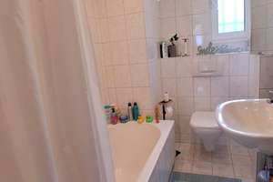 FAMILIENNEST IN WIESBADEN-SONNENBERG! Ein-bis Zweifamilienhaus mit großem Grundstück *Erbpacht* – Die vollständige Adresse der Immobilie erhältst du vom Anbieter., 65193 Sonnenberg, Wiesbaden – Vorschaubild 8
