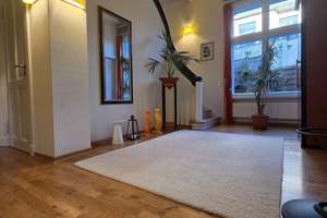 Property thumbnail 37