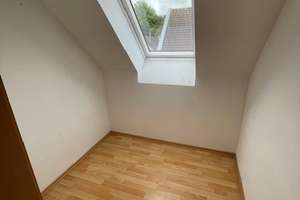 3 ZKB Maisonette-Wohnung Siegen-Kaan Marienborn – Rehbachstr. 6, 57074 Kaan-Marienborn, Siegen – Vorschaubild 4