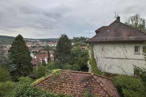 Herrschaftliche Belle Etage zur Renovierung! – 70188 Uhlandshöhe, Stuttgart – Vorschaubild 10