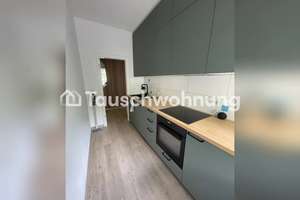 Tauschwohnung: Biete Köln Sülz 2 Zi. und suche 3 Zi. – Die vollständige Adresse der Immobilie erhältst du vom Anbieter., 50939 Sülz, Köln – Vorschaubild 5