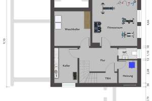 Property thumbnail 29