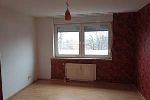 Attraktive 2-Zimmer Wohnung nahe Dortmunder Burgwall und  Hauptbahnhof – Hunnentränke 3, 44145 Nordmarkt, Dortmund – Vorschaubild 9