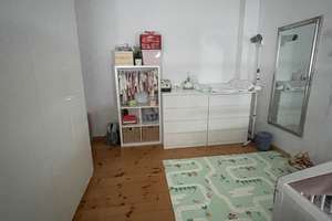 Helle Altbauwohnung in Niederschöneweide – Die vollständige Adresse der Immobilie erhältst du vom Anbieter., 12439 Niederschöneweide, Berlin – Vorschaubild 6