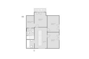 Property thumbnail 28