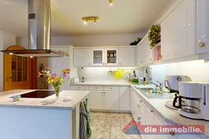 ***Villa mit Seeblick, Parkanlage und eigener Badeanstalt*** – Die vollständige Adresse der Immobilie erhältst du vom Anbieter., 39164 Seehausen – Vorschaubild 8