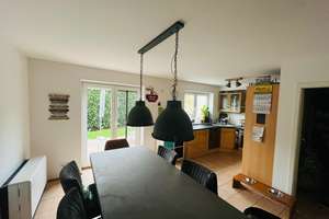 Sehr gepflegtes 6-Zimmer-Reihenendhaus mit geh. Innenausstattung in TOP- Lage – Die vollständige Adresse der Immobilie erhältst du vom Anbieter., 69493 Hirschberg an der Bergstraße – Vorschaubild 3