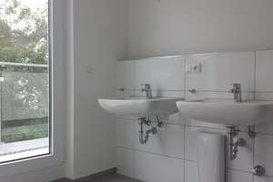 Penthouse der Extraklasse  – ca. 240m² auf eigener Etage mit Aufzug & Dachterrasse und TG Stellplatz – Brüsseler Ring 53a, 52074 Hangeweiher, Aachen – Vorschaubild 8