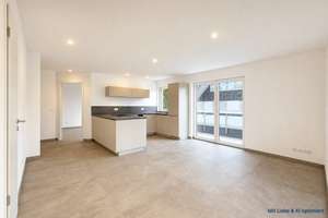 Dachterrassen-Glück – 45259 Heisingen, Essen – Vorschaubild 12